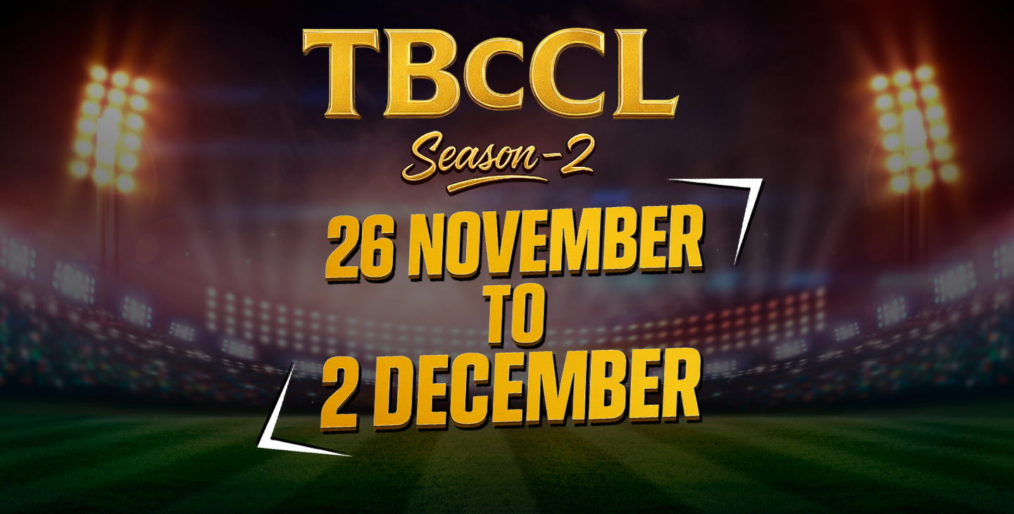 Cricket is the most wonderful entertainment in the world